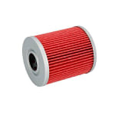 Filtru ulei Oil filter MOTO MORINI 95 CORSARO GRANPASSO SPORT 1200 2005-2008 HIFLO HF585