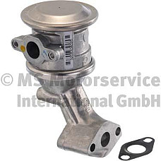Supapa,pompa sistem aer secundar Robinet de aer secundar AUDI A4 B8 A6 C7 A7 A8 D4 Q5 Q7 VW TOUAREG 3.0/3.0H/3.2 11.08-09.18 PIERBURG 7.22286.53.0