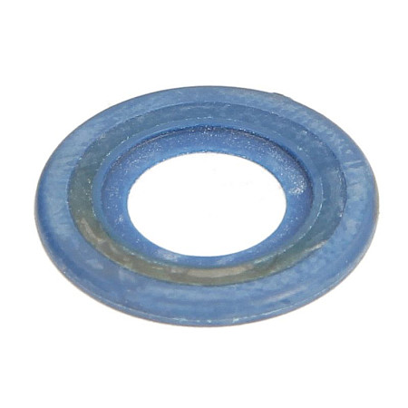 Garnitura Transmission oil plug gasket 1 pcs MERCURY QUICKSILVER 8M0082880