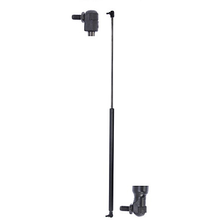 Amortizor capota Arcul cu gaz capota motor 885 MASSEY FERGUSON 6000 8000 01.99-12.08 KROSNO KR23769