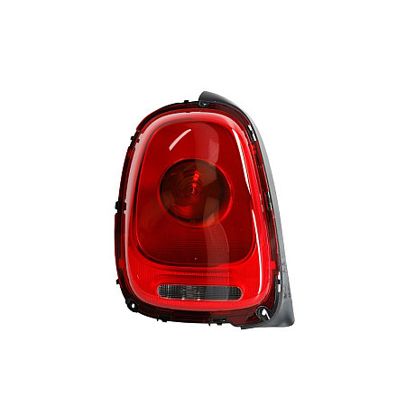 Lampa stop tripla spate MINI MINI (F55) OLSA OL1.04.261.00