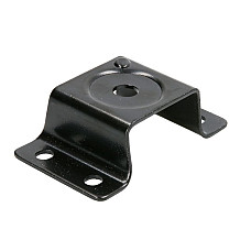 Suport, far de lucru Suport far DEUTZ FAHR 10000 AGROPRIMA AGROXTRA D DX 01.78- HELLA 8HG990 003-001