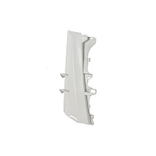Deviator aer Cab spoiler inner R MERCEDES ATEGO 3 04.13- COSPEL 905.99900