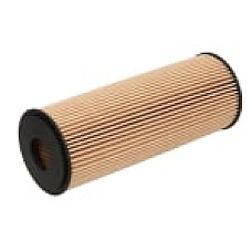 Filtru ulei element filtrant MERCEDES 124 A124 124 C124 124 W124 124 T-MODEL S124 C CL203 C W202 C W203 C T-MODEL S202 C T-MODEL S203 CLK A208 05.86- PURRO PUR-PO7001