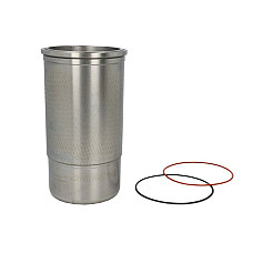 Camasa piston FP DIESEL R32050WS-FP