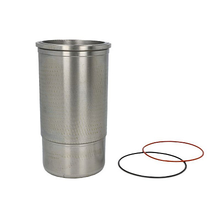 Camasa piston FP DIESEL R32050WS-FP