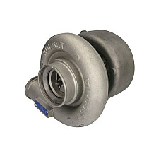 Turbocompresor SCANIA PGRT DC12.06-DC12.18 03.04- HOLSET HOL4038612/R