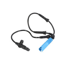Senzor,turatie roata Senzor ABS Fata Dreapta/Stanga 4x4 numai BMW 3 E46 2.5/3.0/3.0D 01.00-05.05 VEMO V20-72-5206