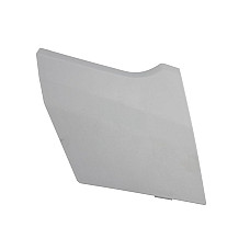 Acoperire, bara protectie IVECO EuroCargo I-III PACOL IVE-FB-026L