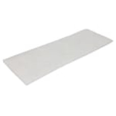 Filtru aer habitaclu FLEETGUARD AF56032