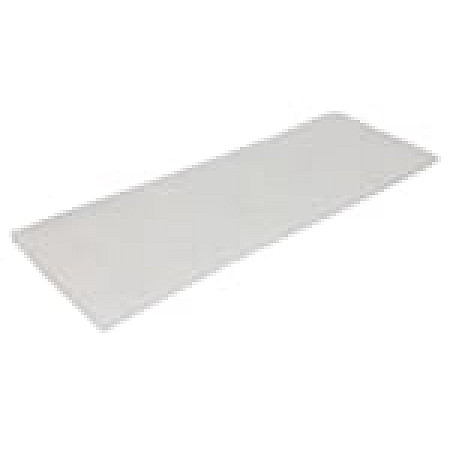 Filtru aer habitaclu FLEETGUARD AF56032
