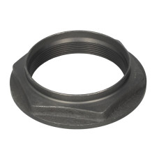 Piulita ax, planetara Piulita butuc roata MERITOR MER 1227F1202