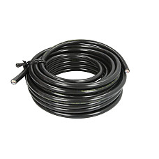 Cablu de alimentare Un singur fir PU lungime 10m numar cabluri 7x15 TRUCKLIGHT EC-7X1.5/10