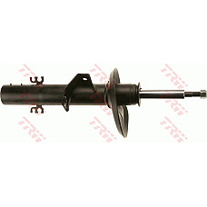 Amortizor Fata Dreapta BMW X3 E83 2.0-3.0D 09.03-12.11 TRW AUTOMOTIVE JGM1135SR