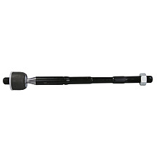 Articulatie axiala, cap de bara Tie rod with no end L/R length: 2843/3169mm  HYUNDAI ELANTRA VI I30 IONIQ KONA KONA/SUV KIA CEED NIRO NIRO I PROCEED XCEED 1.0-Electric 10.15- DELPHI TA3392