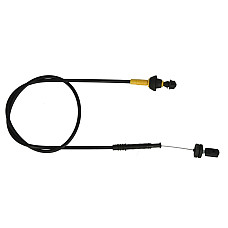 Cablu acceleratie Ford Escort TDS 96 - 1074/960 ADRIAUTO AD13.0373