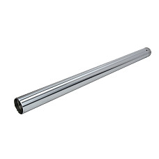 Suport tubular Transportator Suspendarea Pipe Honda CB 750 Seven Cincizeci de 1992 - 2000 cu diametrul de 41 mm lungime 618 mm TLT TLT1041618