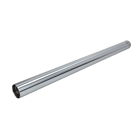 Suport tubular Transportator Suspendarea Pipe Honda CB 750 Seven Cincizeci de 1992 - 2000 cu diametrul de 41 mm lungime 618 mm TLT TLT1041618