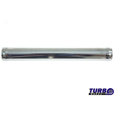 Accesorii moto Diametru conducta admisie universala 15mm lungime 200mm TURBOWORKS PP IC 129