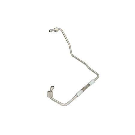 Conducta incarcare ulei turbo AUDI A2 VW LUPO I 1.2D 07.99-08.05 AJUSA AJUOP10275