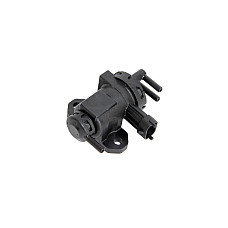 Convertor de presiune, turbocompresor Supapa de control electropneumatica OPEL SIGNUM VECTRA C VECTRA C GTS RENAULT TRAFIC II 2.2D/2.5D 04.02- PIERBURG 7.02256.26.0