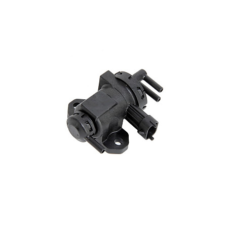 Convertor de presiune, turbocompresor Supapa de control electropneumatica OPEL SIGNUM VECTRA C VECTRA C GTS RENAULT TRAFIC II 2.2D/2.5D 04.02- PIERBURG 7.02256.26.0