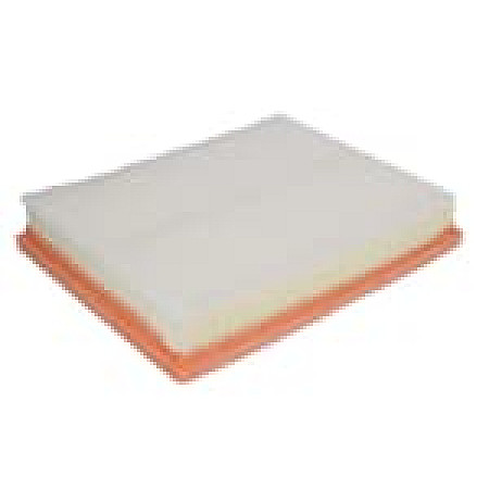 Filtru aer  CADILLAC BLS SAAB 9-3 9-3X 1.9D/2.2D 09.02- MANN-FILTER C 30 170/1