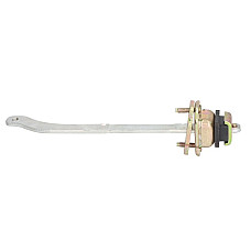 Fixare usa Limitator pentru usi Dreapta/Stanga  DAF CF CF 85 01.01- COVIND CF0/ 9