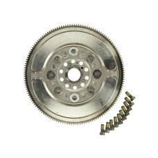 Volanta cu masa dubla 240mm kit de suruburi VOLVO C30 C70 II S40 II S60 I S80 II V50 V70 II V70 III XC60 I XC70 I XC70 II XC90 I 2.4D 03.05-02.17 SACHS 2294 001 359