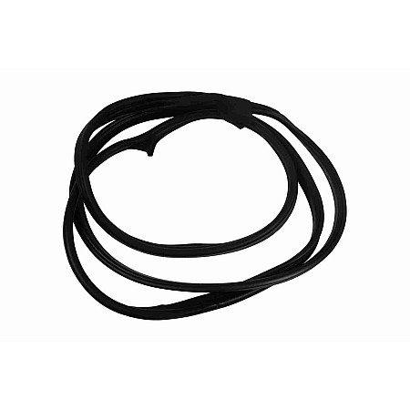 Cheder usa Fata Dreapta MERCEDES 190 W201 10.82-08.93 VAICO V30-1559