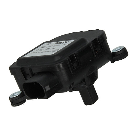 Element de reglaj,faruri Reglaj inaltime far Dreapta/Stanga BOSCH 0 132 801 141