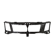 Acoperire fata Prima curea de VW LT 96 - BLIC 6502-08-9562200P