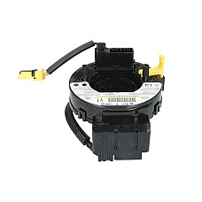 Arc spirala, Airbag Arc de ceas airbag  HONDA CIVIC VIII CR-V III 1.3H-2.4 09.05- AKUSAN K01W079AKN