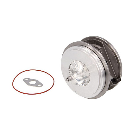 Miez turbo CHRA AUDI A3 Sportback (8PA) EVORON EVCH0012