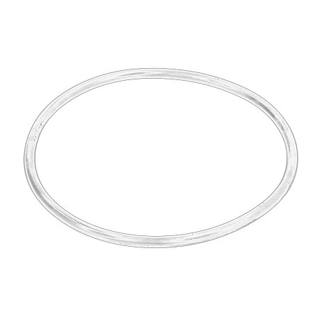 Simering etansare O ring al cutiei de viteze MASSEY FERGUSON OE AGCO 3779319M1-MF