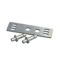 Echipament de transmisie automata AFT service connection Adaptor for device: ATF EXTRA/TC-200 MAGNETI MARELLI 007935110630