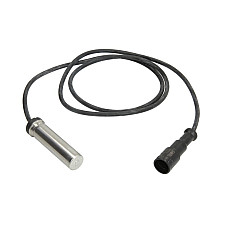 Senzor,turatie roata Senzor ABS drept 1000mm fara mineca DAF LF 45 LF 55 VOLVO FH12 FH16 FORD FOCUS III SORL 3550 330 809 0