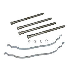 Set reparatie, etrier AUGER AUG56087