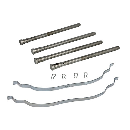 Set reparatie, etrier AUGER AUG56087