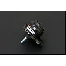 Suport motor Reinforced engine pad 1 pcs right HONDA CIVIC VII FR-V INTEGRA 1.7/1.7D/2.0 09.01- HARDRACE HR7941