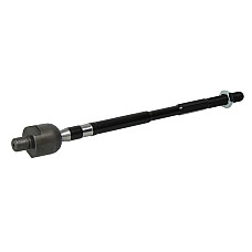 Articulatie axiala, cap de bara Tija de fixare fara capat Dreapta/Stanga lungime: 3425mm SUBARU FORESTER IMPREZA LEVORG OUTBACK TRIBECA 1.5-3.0 01.05- MOOG SU-AX-10838