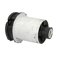 Suport, ax Bucsa cauciuc brat suspensie spate Spate Dreapta/Stanga AUDI A4 B5 COMBI/LIMUZINA 11.94-09.01 REINHOCH RH20-0005
