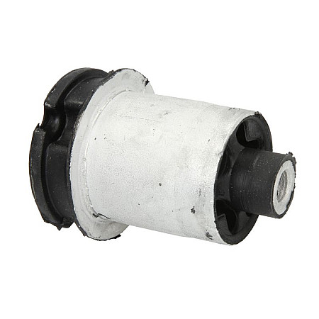 Suport, ax Bucsa cauciuc brat suspensie spate Spate Dreapta/Stanga AUDI A4 B5 COMBI/LIMUZINA 11.94-09.01 REINHOCH RH20-0005