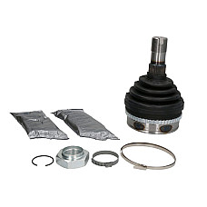 Set articulatie, planetara Articulatia arborelui cotit exterior Dreapta/Stanga 35z/45z/70mm ABS:54 CITROEN JUMPER FIAT DUCATO PEUGEOT BOXER 1.9D-2.8D 02.94- SPIDAN 0.020633