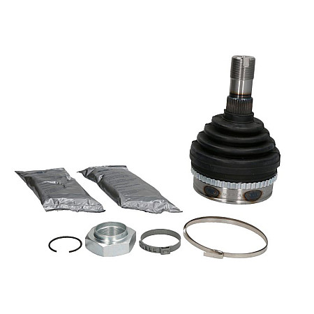 Set articulatie, planetara Articulatia arborelui cotit exterior Dreapta/Stanga 35z/45z/70mm ABS:54 CITROEN JUMPER FIAT DUCATO PEUGEOT BOXER 1.9D-2.8D 02.94- SPIDAN 0.020633