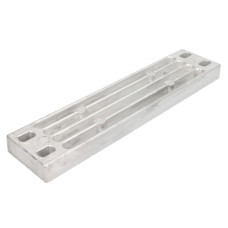 Anode TECNOSEAL TEN01112-1AL
