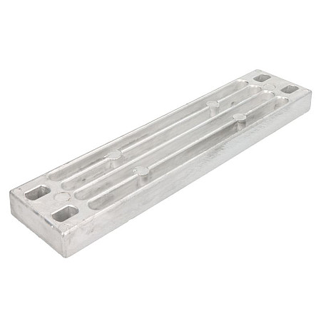 Anode TECNOSEAL TEN01112-1AL