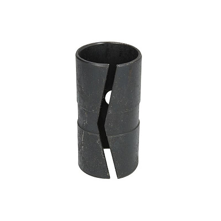 Kit de reparare a cilindrilor hidraulici Hydraulic actuator repair kit JCB 3CX 4CX ANAC MAKINA 1208-0021-AN