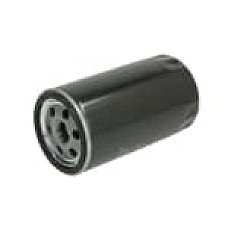 Filtru ulei insurubate 3 4inch 16UNF AUDI 80 B4 09.91-01.96 PURRO PUR-PO0027