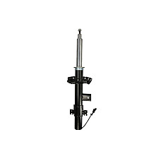 Amortizor Air module rear L LAND ROVER RANGE ROVER EVOQUE 2.0/2.0D/2.2D 06.11-12.19 MAGNUM TECHNOLOGY APL021MT